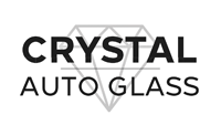 Crystal Auto Glass - Plovdiv